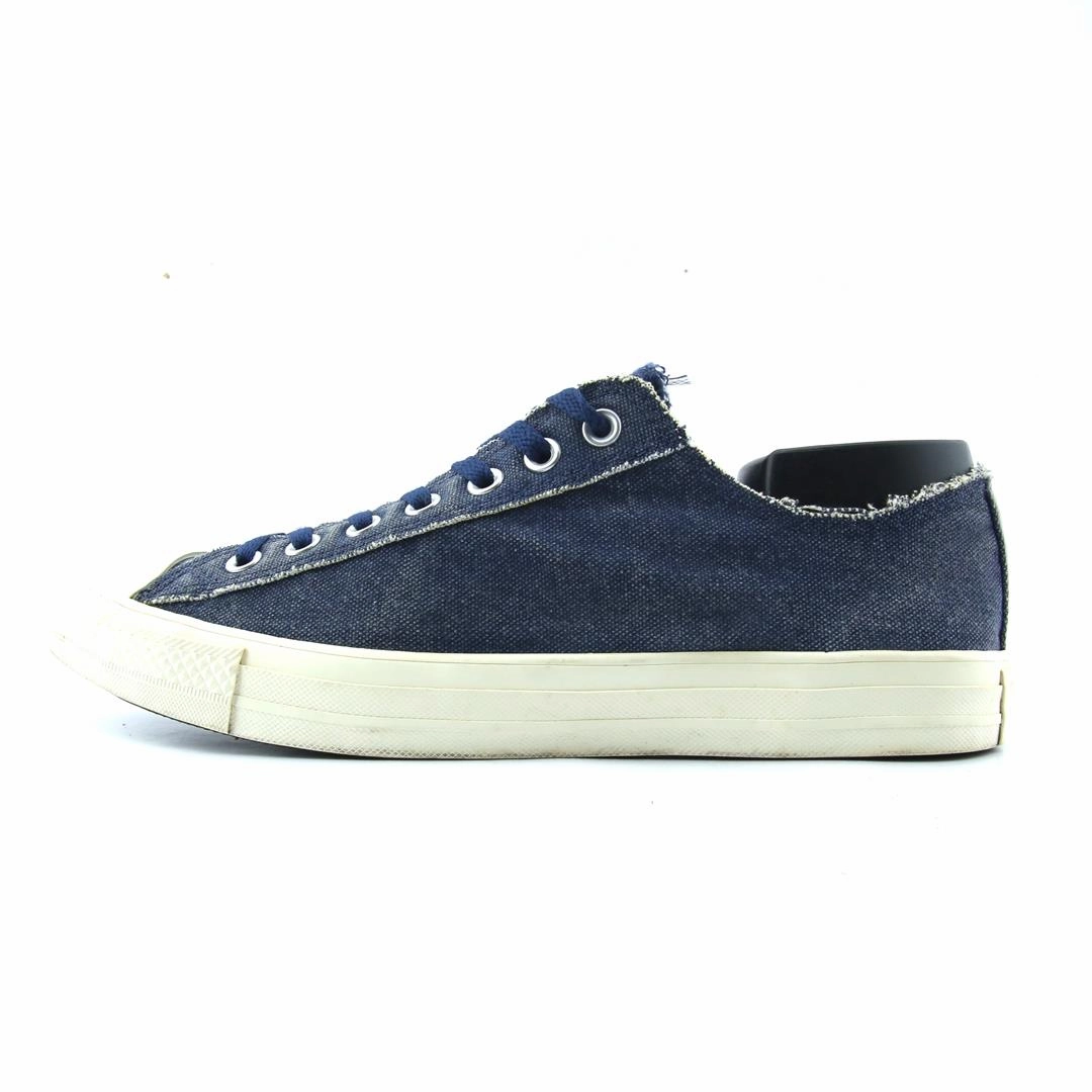 CONVERSE ALL STAR Converse retro sneaker designs