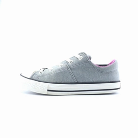 CONVERSE ALL STAR Converse retro sneaker designs