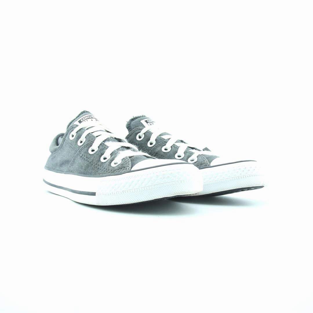 CONVERSE ALL STAR retro Converse shoe angles