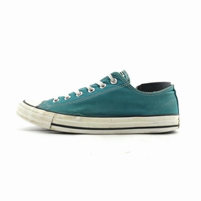 CONVERSE ALL STAR Converse retro sneaker designs