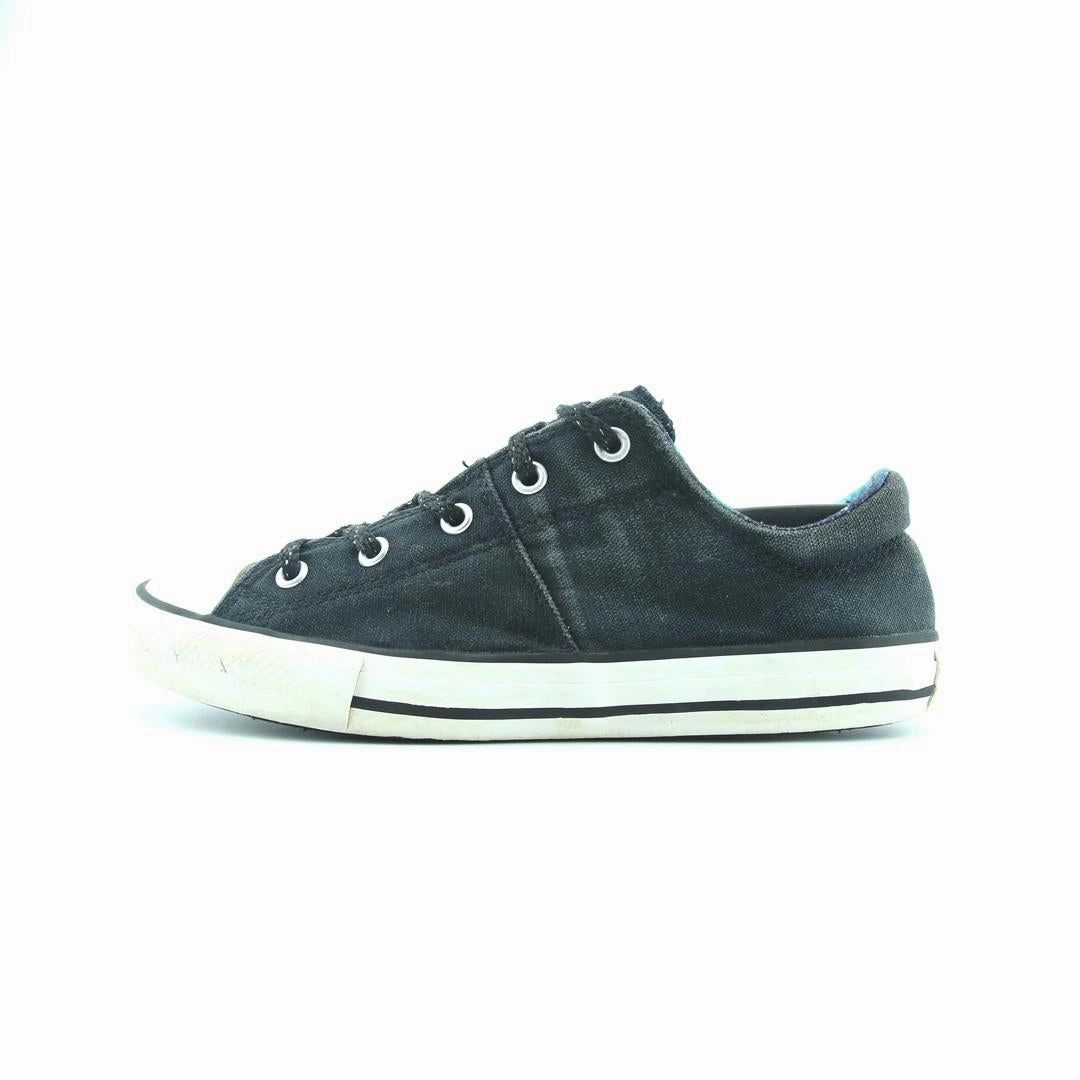 CONVERSE ALL STAR Converse retro sneaker designs