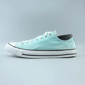 CONVERSE ALL STAR Converse retro sneaker designs