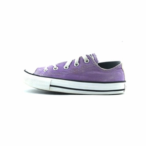 CONVERSE ALL STAR Converse retro sneaker designs