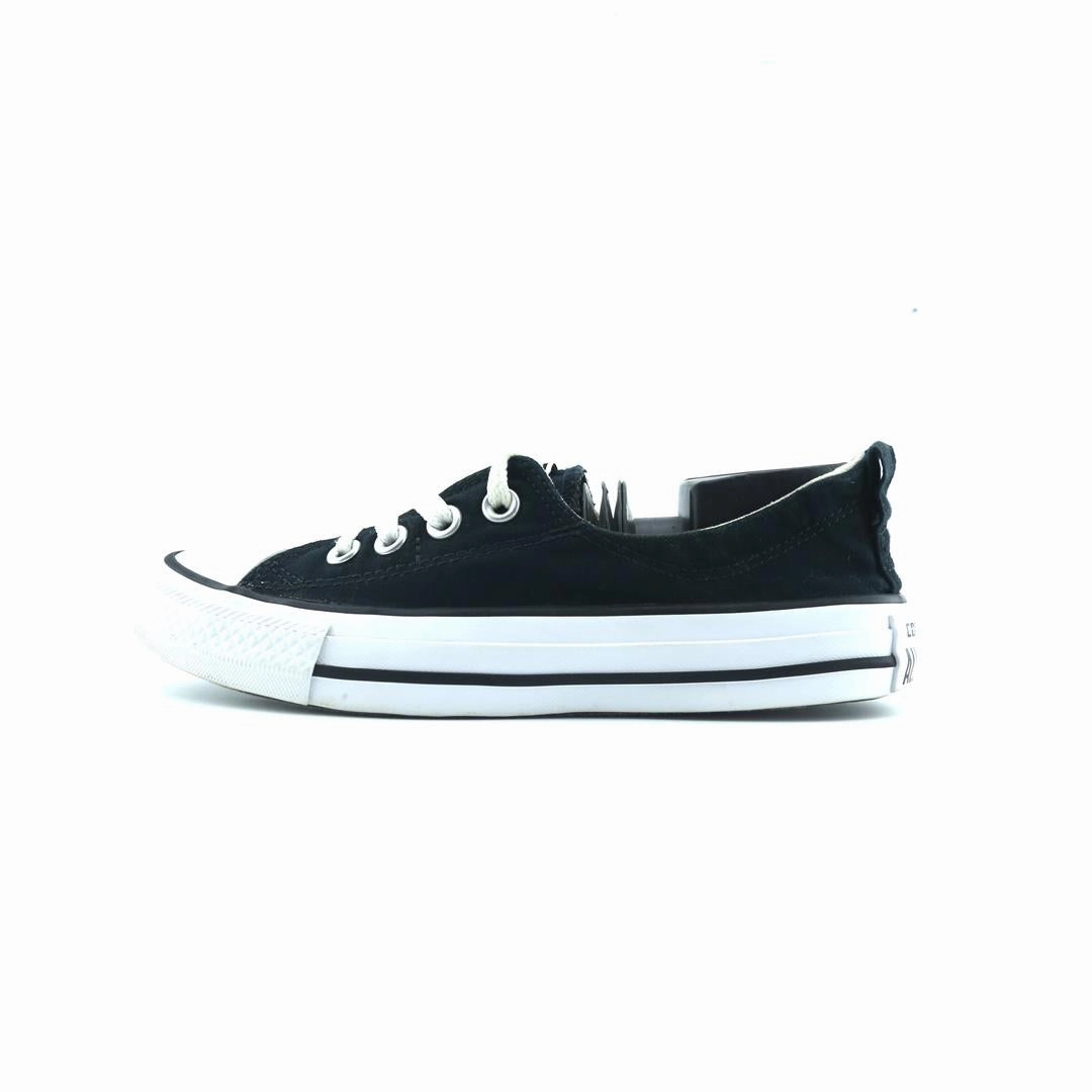 CONVERSE ALL STAR Converse retro sneaker designs