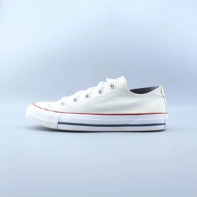 CONVERSE ALL STAR Converse retro sneaker designs