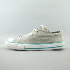 CONVERSE ALL STAR Converse retro sneaker designs