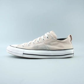 CONVERSE ALL STAR Converse retro sneaker designs