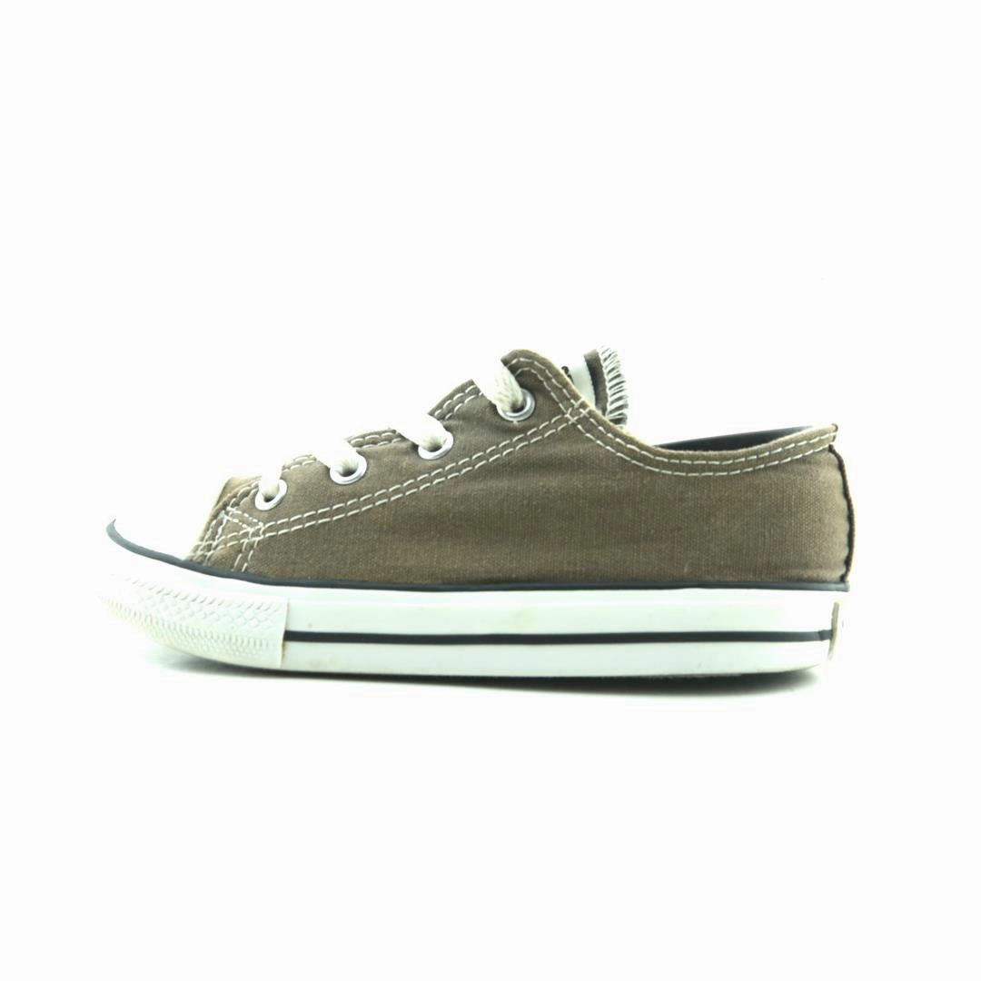 CONVERSE ALL STAR Converse retro sneaker designs