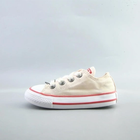 CONVERSE ALL STAR Converse retro sneaker designs