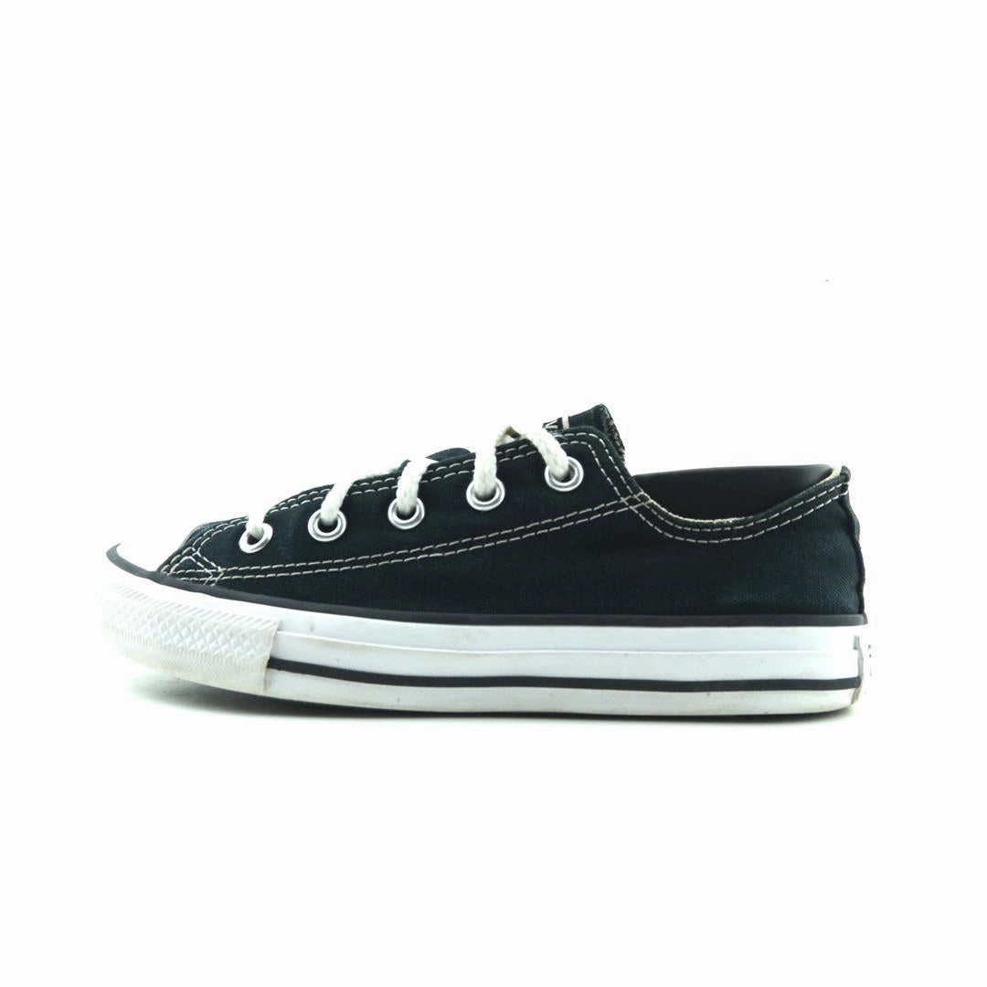CONVERSE ALL STAR Converse retro sneaker designs