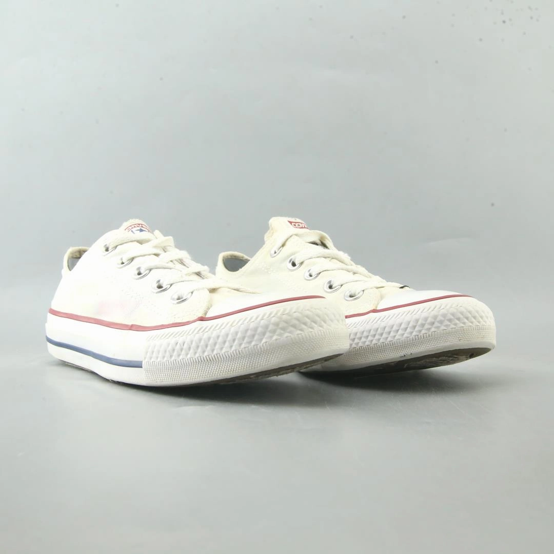 CONVERSE ALL STAR retro Converse shoe angles