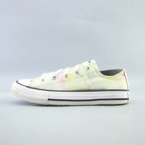 CONVERSE ALL STAR Converse retro sneaker designs