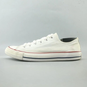 CONVERSE ALL STAR Converse retro sneaker designs