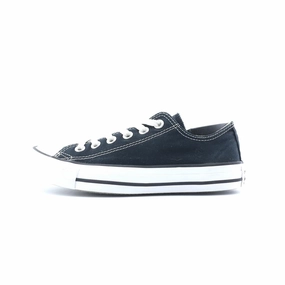 CONVERSE ALL STAR Converse retro sneaker designs