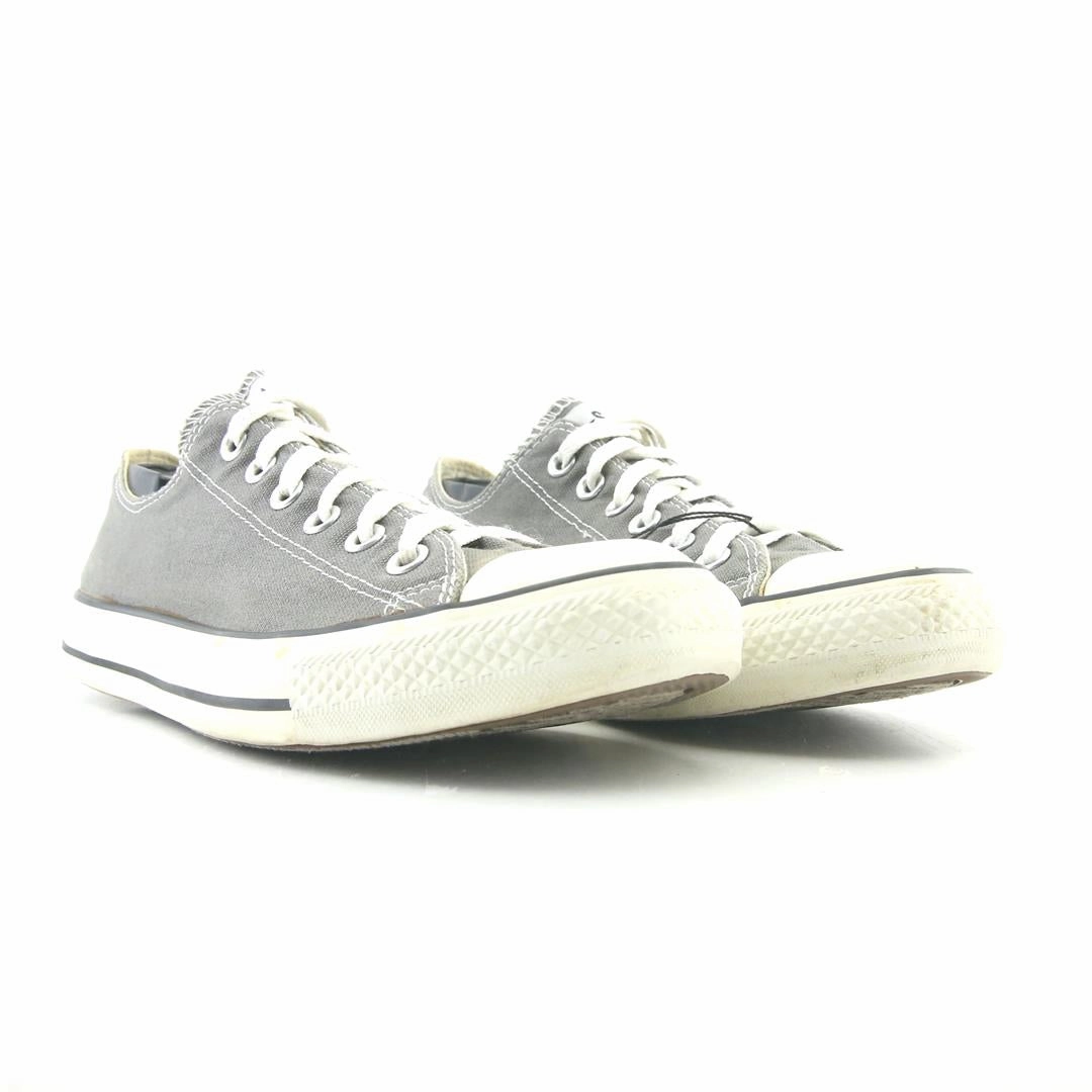 CONVERSE ALL STAR retro Converse shoe angles