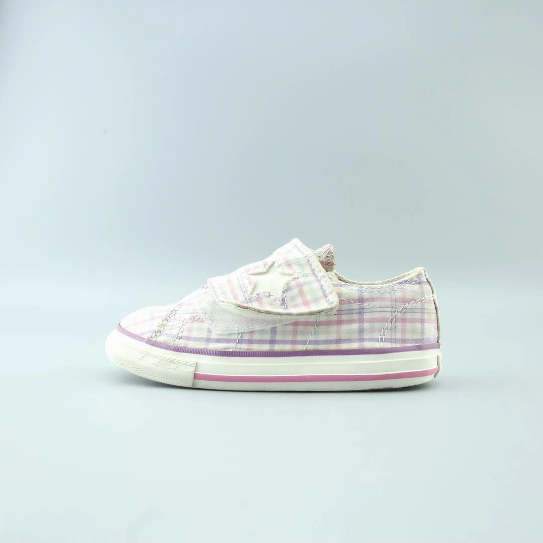 CONVERSE ALL STAR Converse retro sneaker designs
