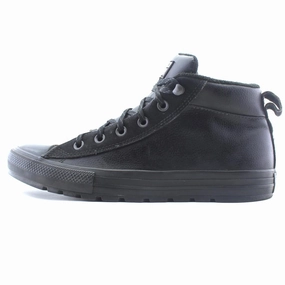 CONVERSE ALL STAR Converse retro sneaker designs