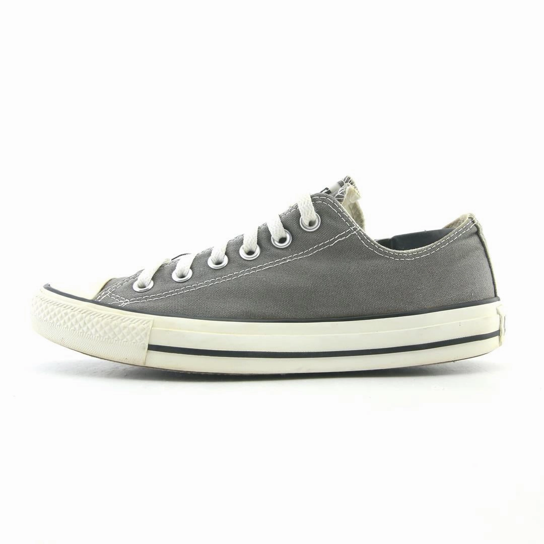 CONVERSE ALL STAR Converse retro sneaker designs