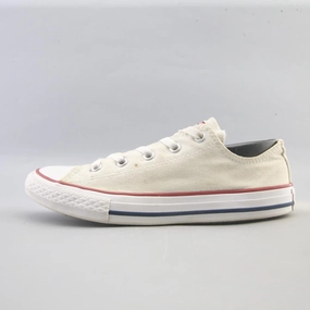 CONVERSE ALL STAR Converse retro sneaker designs