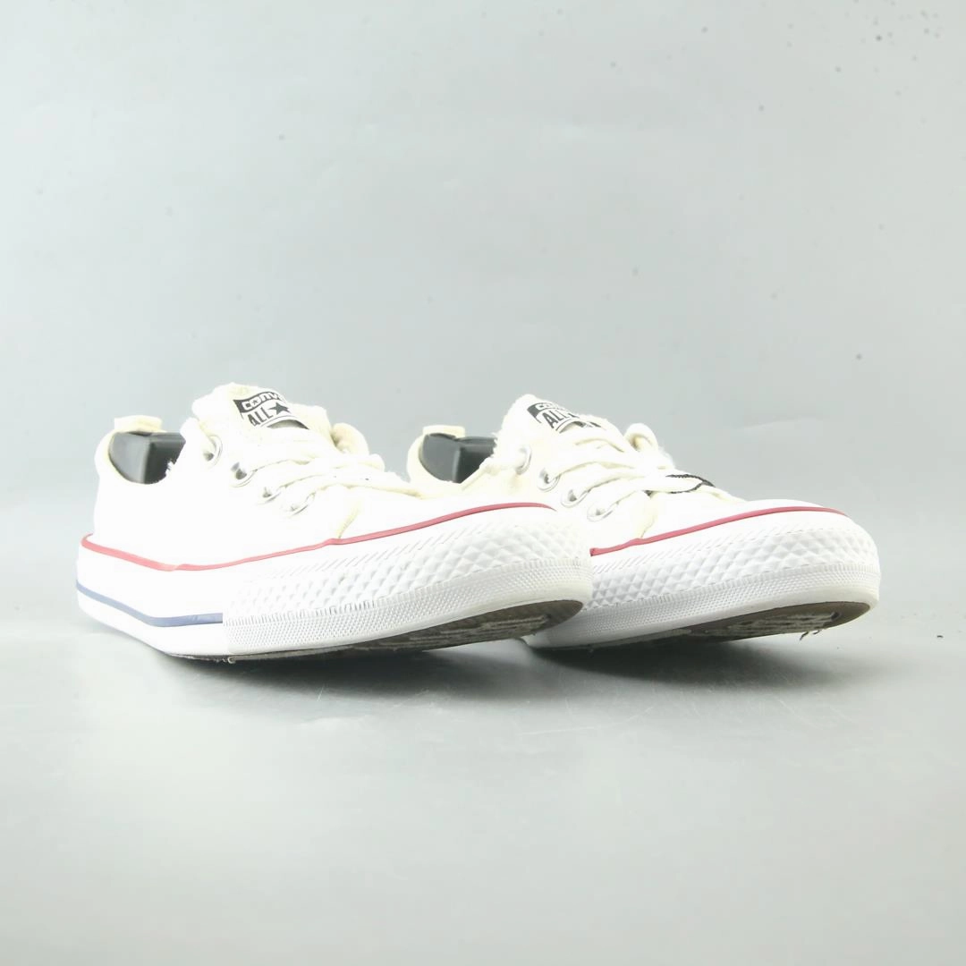 CONVERSE ALL STAR retro Converse shoe angles