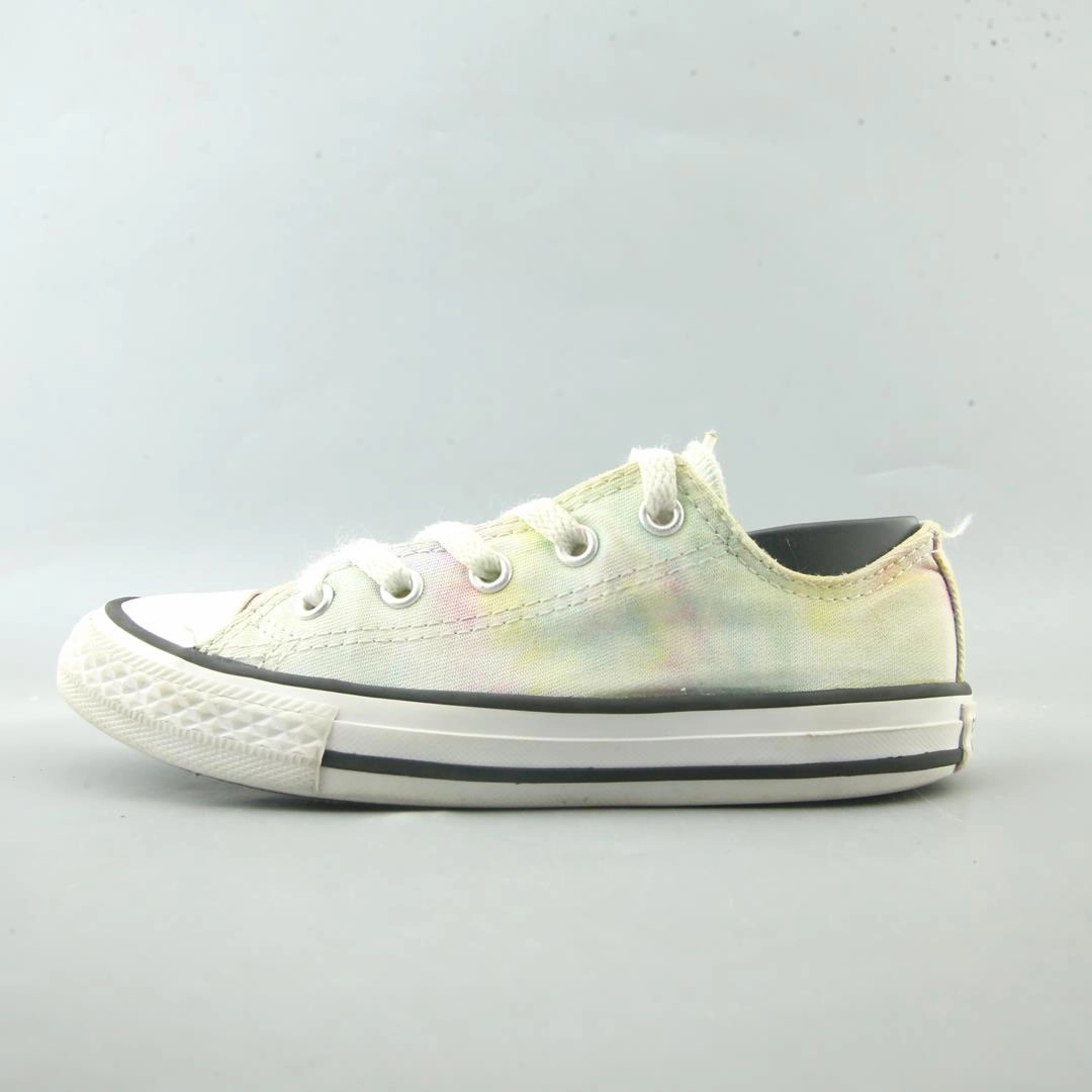 CONVERSE ALL STAR Converse retro sneaker designs