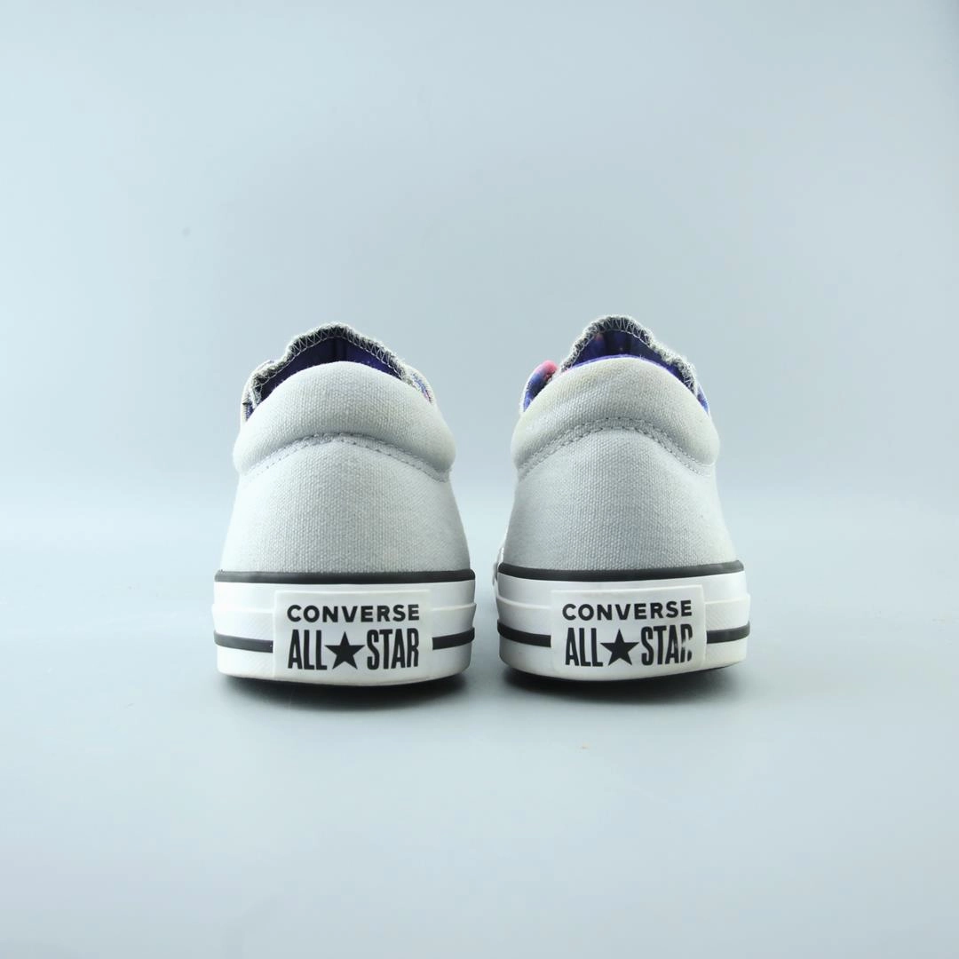 CONVERSE ALL STAR retro Converse shoe angles