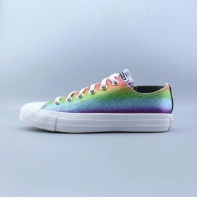 CONVERSE ALL STAR Converse retro sneaker designs
