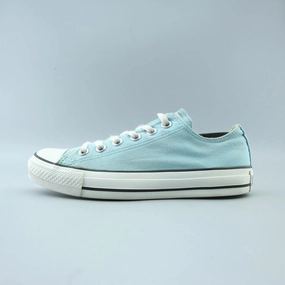CONVERSE ALL STAR Converse retro sneaker designs