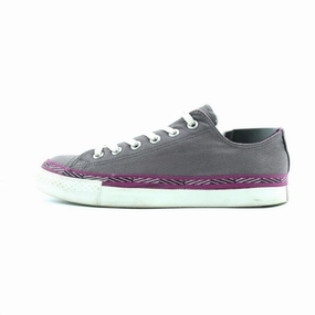 CONVERSE ALL STAR Converse retro sneaker designs
