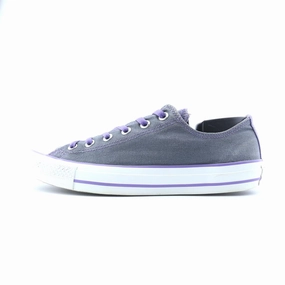 CONVERSE ALL STAR Converse retro sneaker designs
