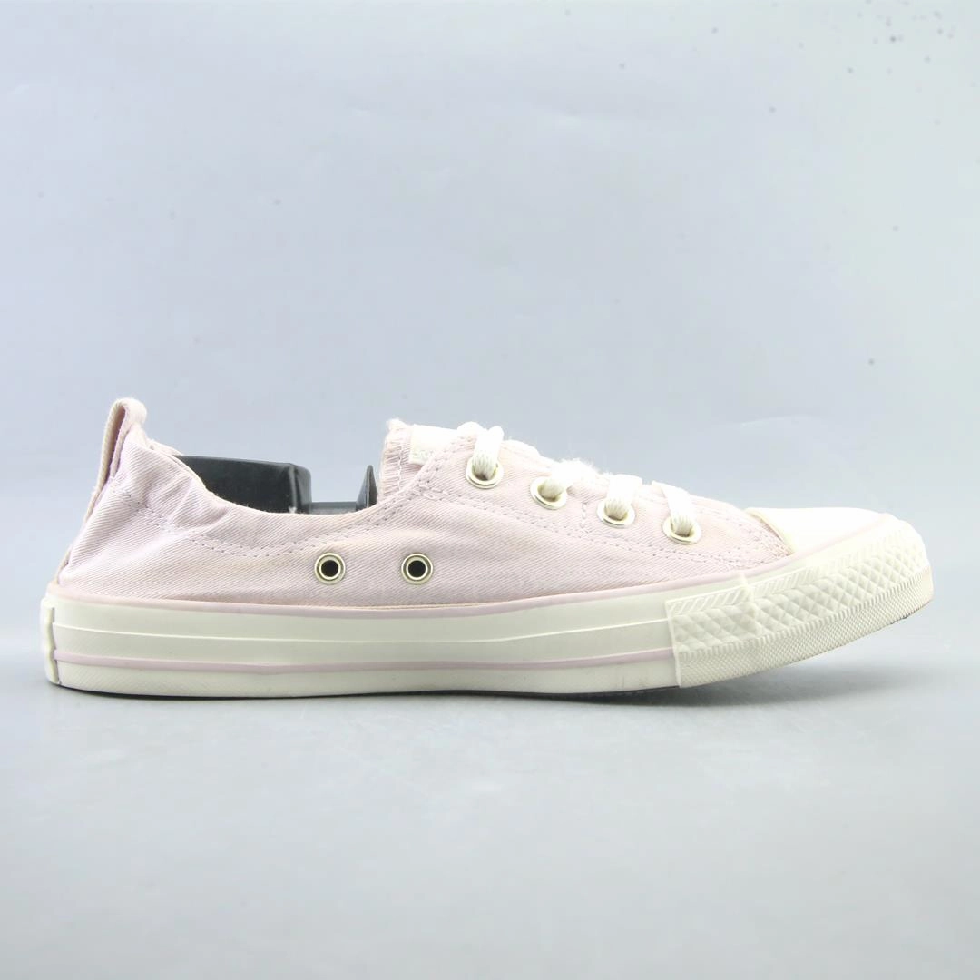 CONVERSE ALL STAR retro Converse shoe angles