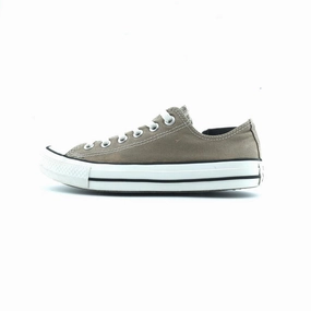 CONVERSE ALL STAR Converse retro sneaker designs