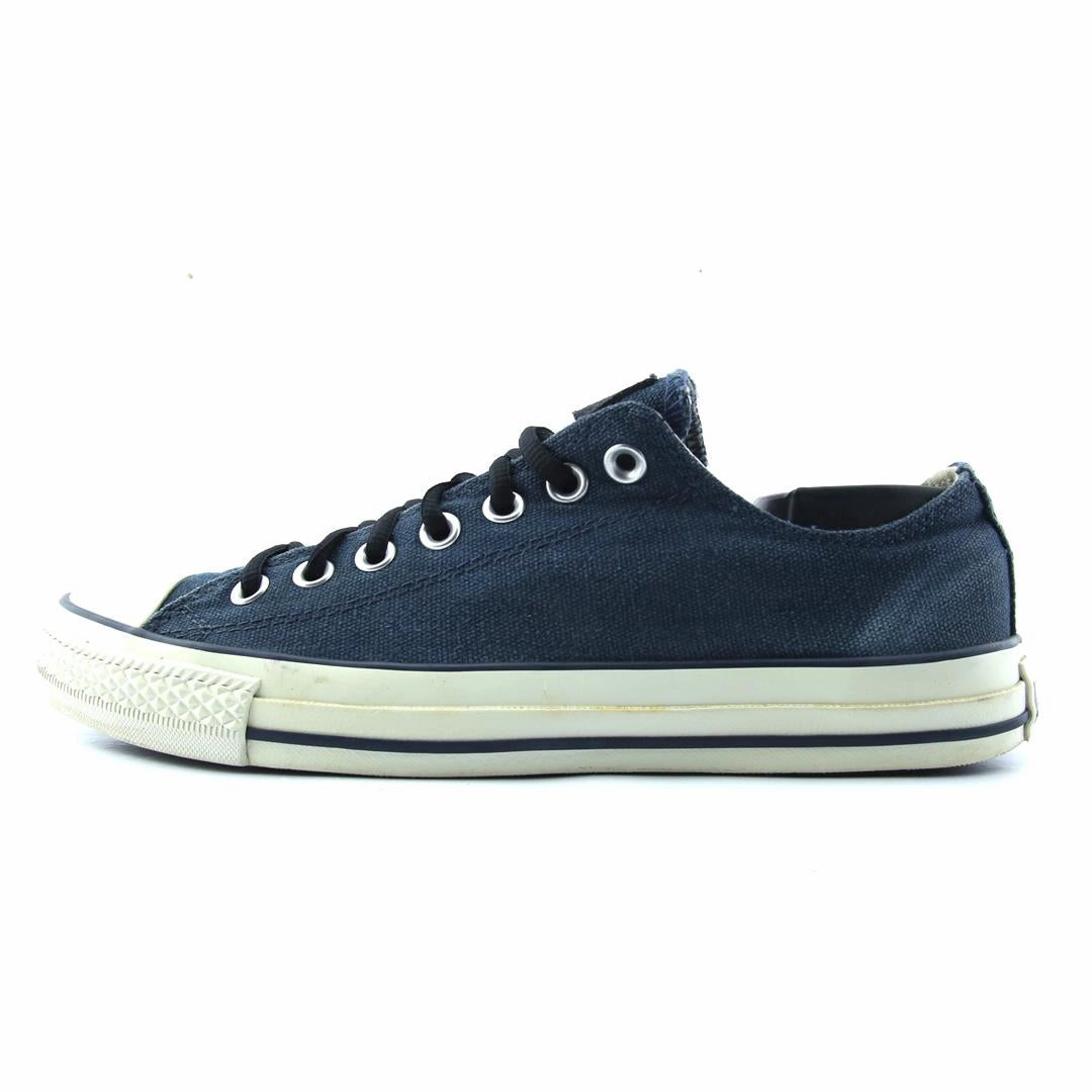 CONVERSE ALL STAR Converse retro sneaker designs