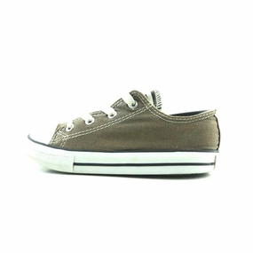 CONVERSE ALL STAR Converse retro sneaker designs
