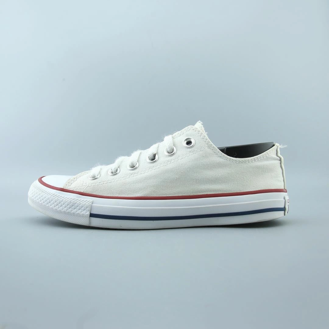 CONVERSE ALL STAR Converse retro sneaker designs