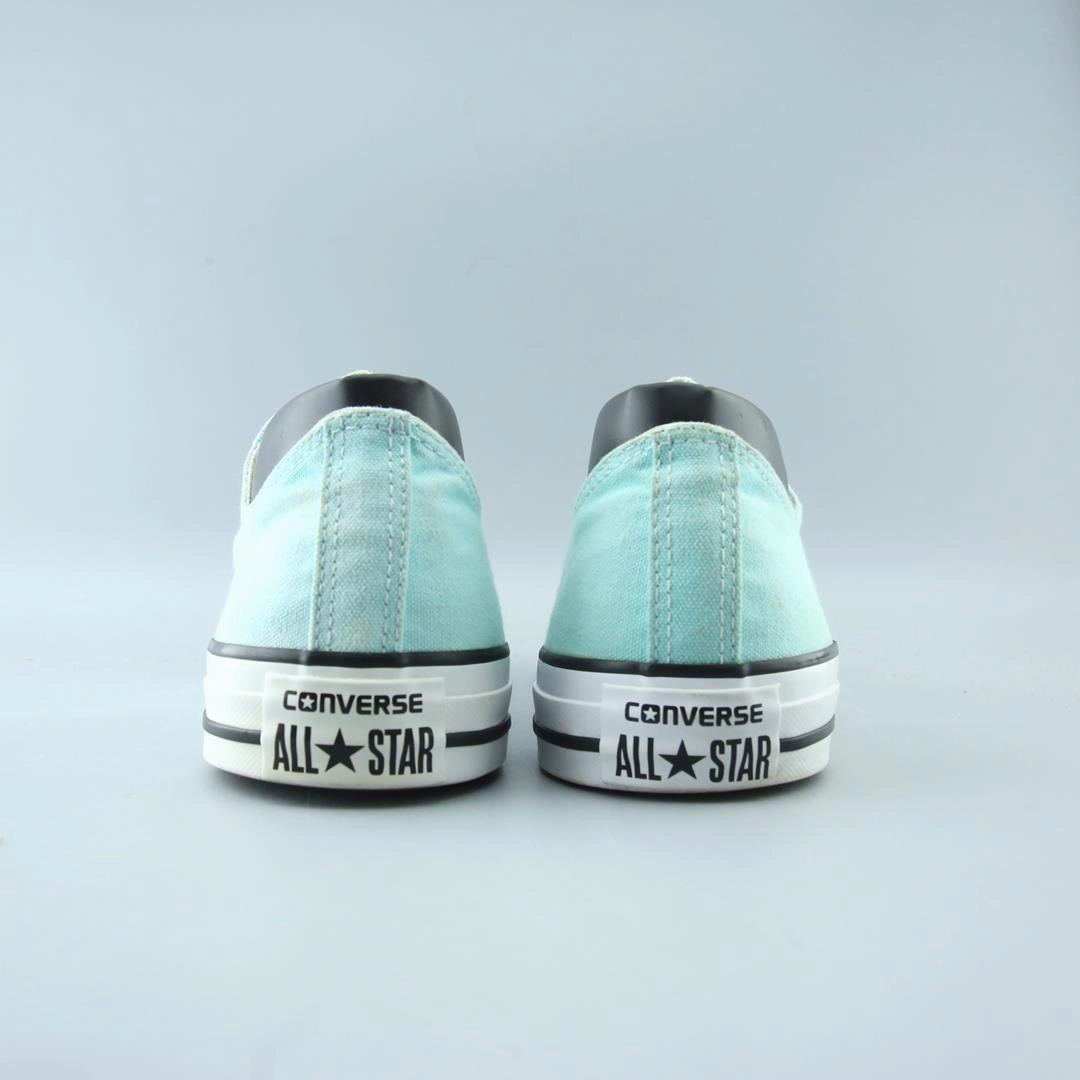 CONVERSE ALL STAR retro Converse shoe angles