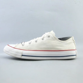 CONVERSE ALL STAR Converse retro sneaker designs