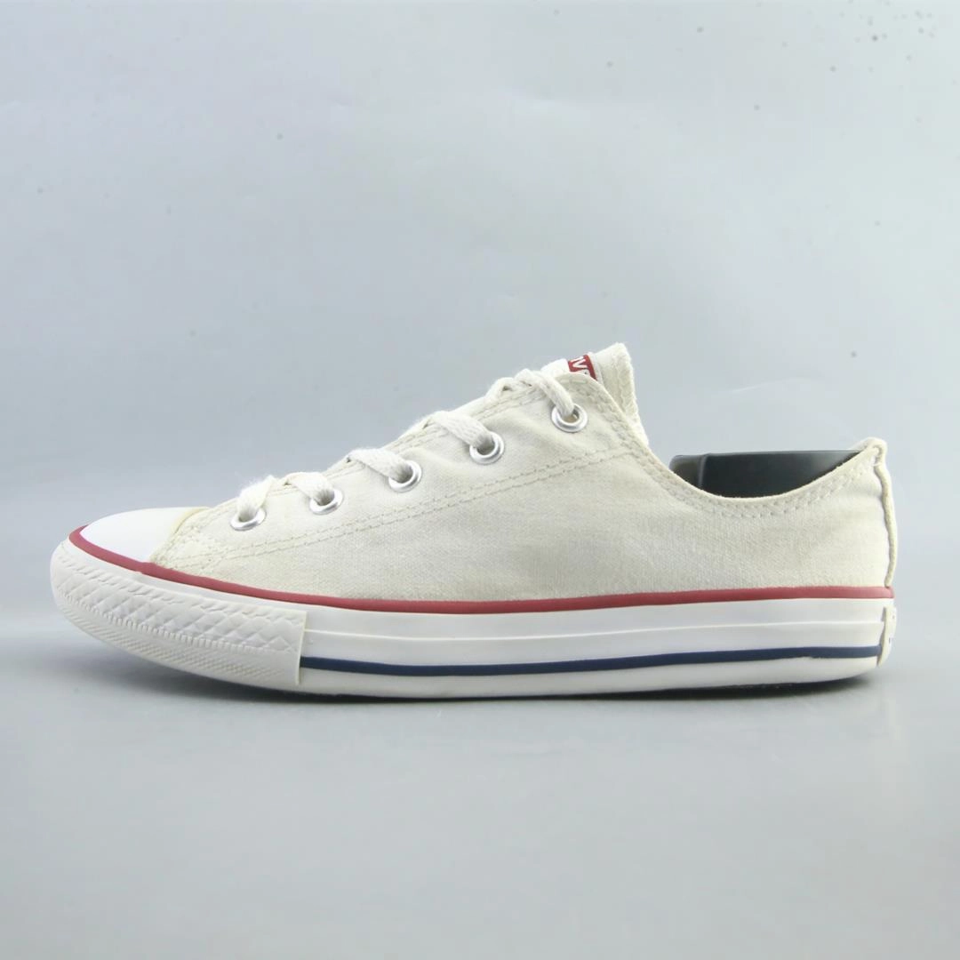 CONVERSE ALL STAR Converse retro sneaker designs