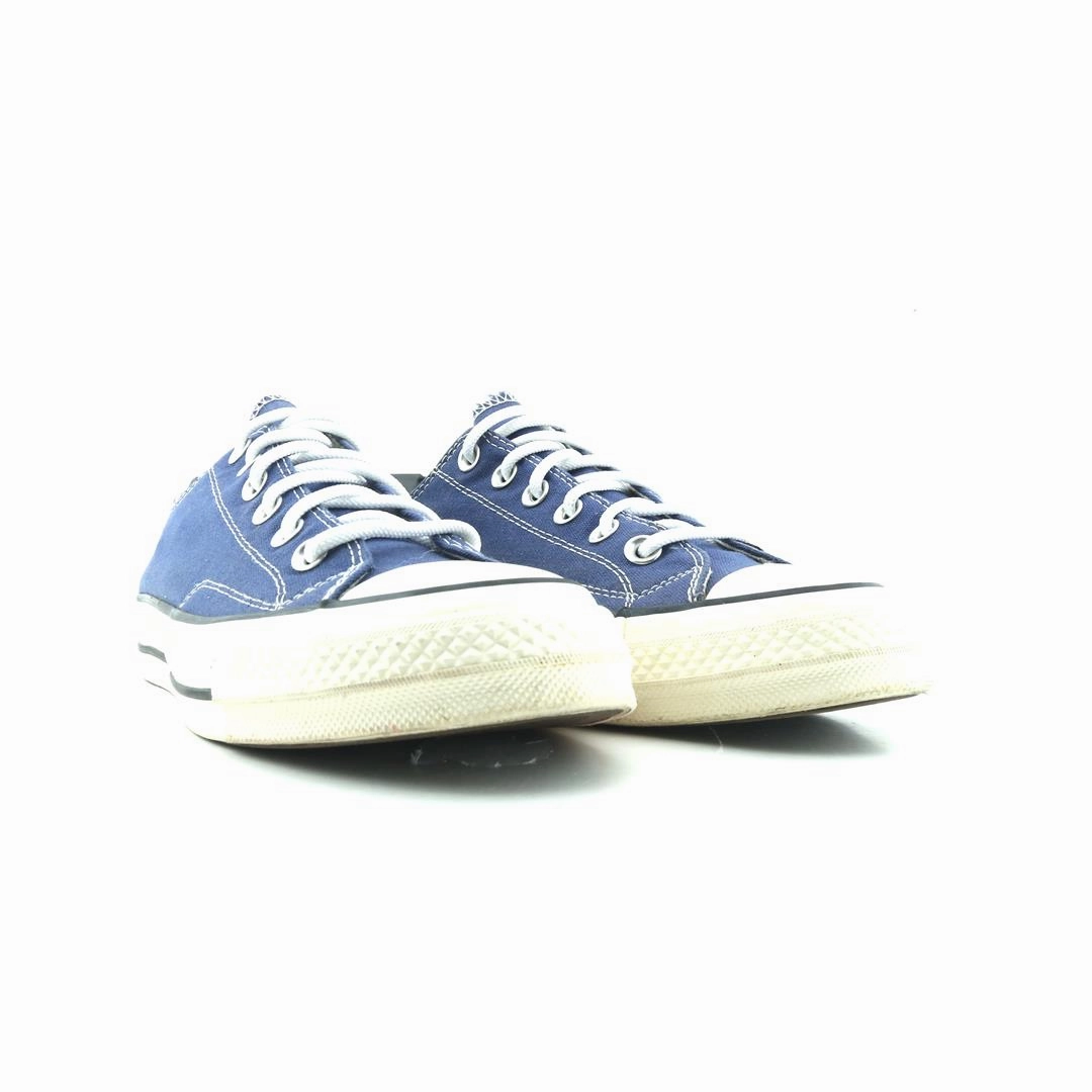 CONVERSE ALL STAR retro Converse shoe angles