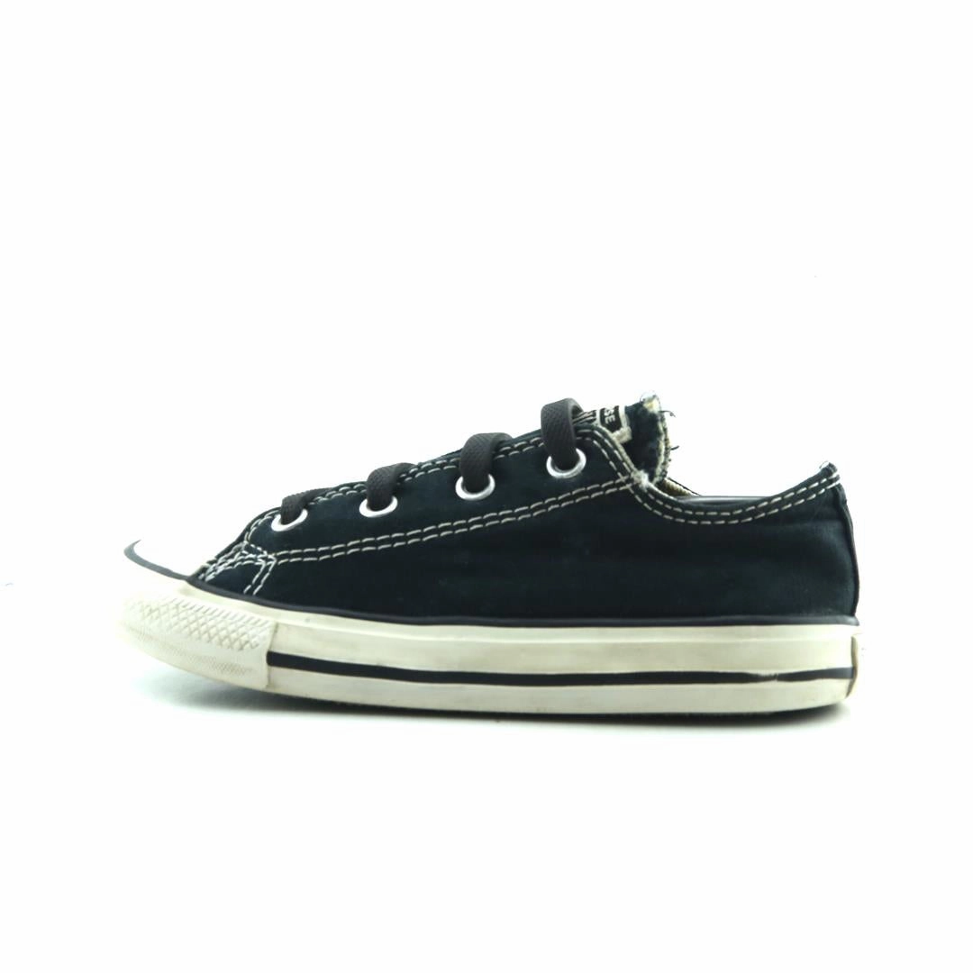 CONVERSE ALL STAR Converse retro sneaker designs