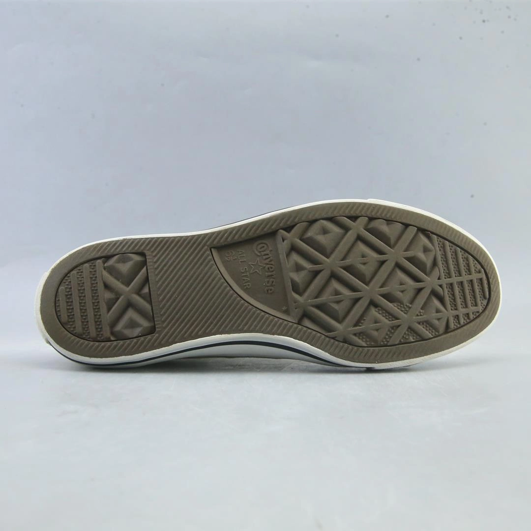 CONVERSE ALL STAR retro Converse shoe angles