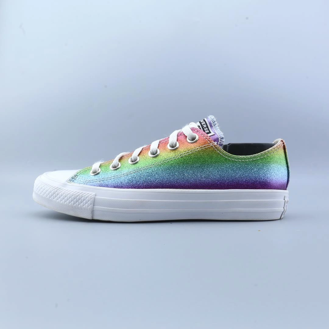 CONVERSE ALL STAR Converse retro sneaker designs