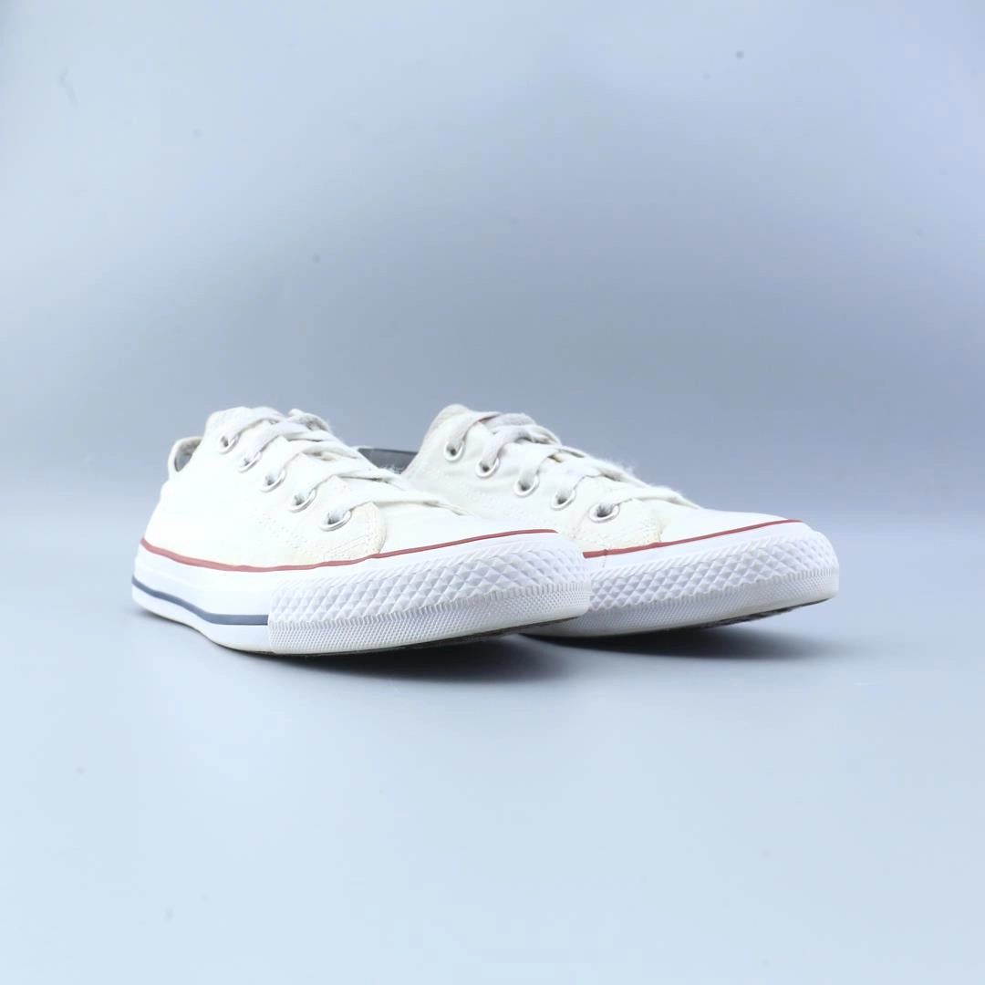 CONVERSE ALL STAR retro Converse shoe angles