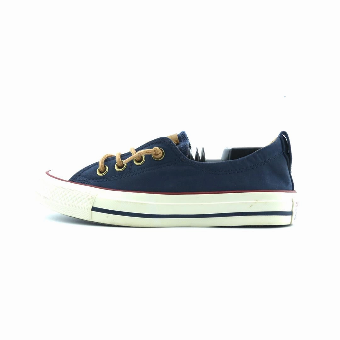 CONVERSE ALL STAR Converse retro sneaker designs