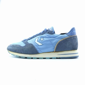 CONVERSE ALL STAR Converse retro sneaker designs