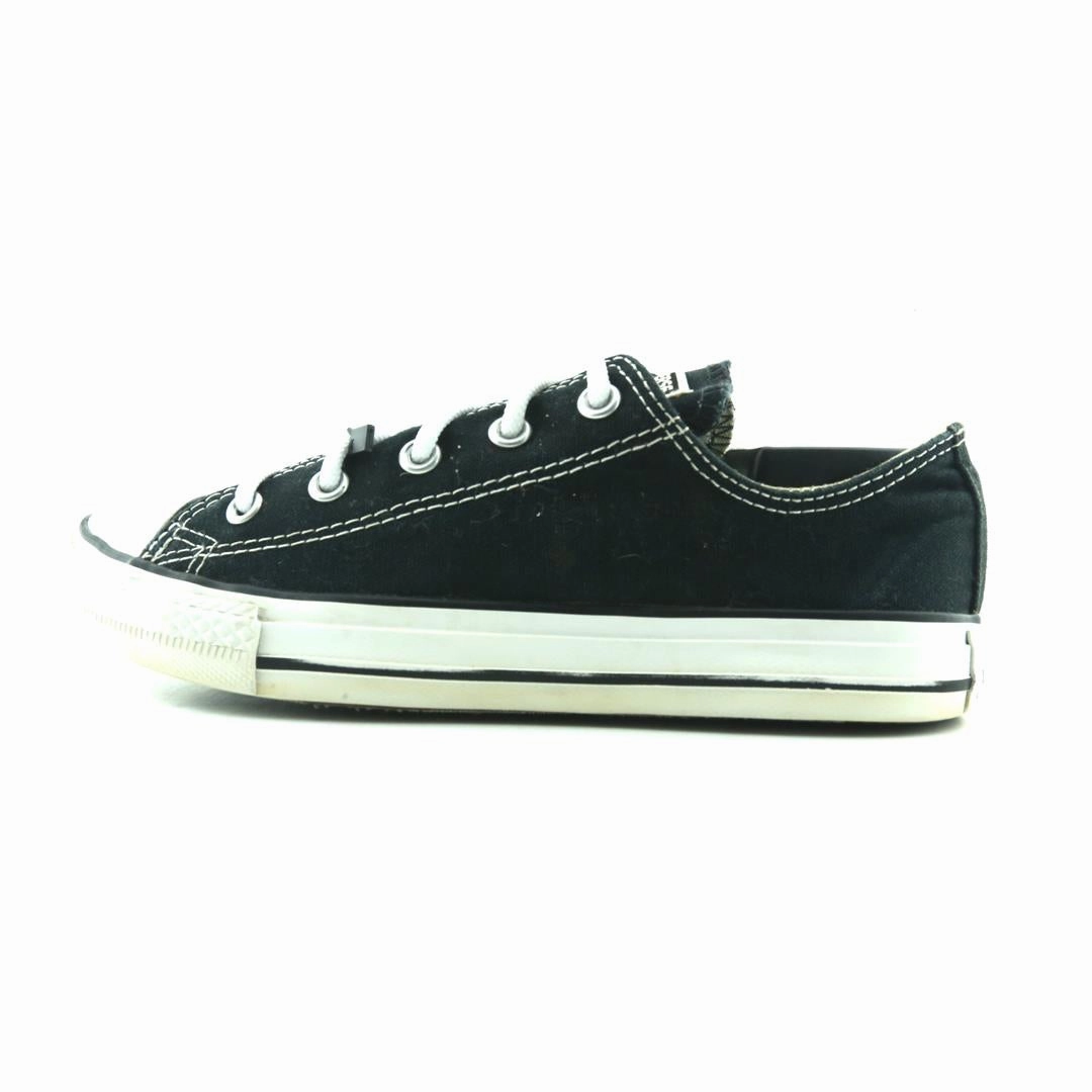 CONVERSE ALL STAR Converse retro sneaker designs