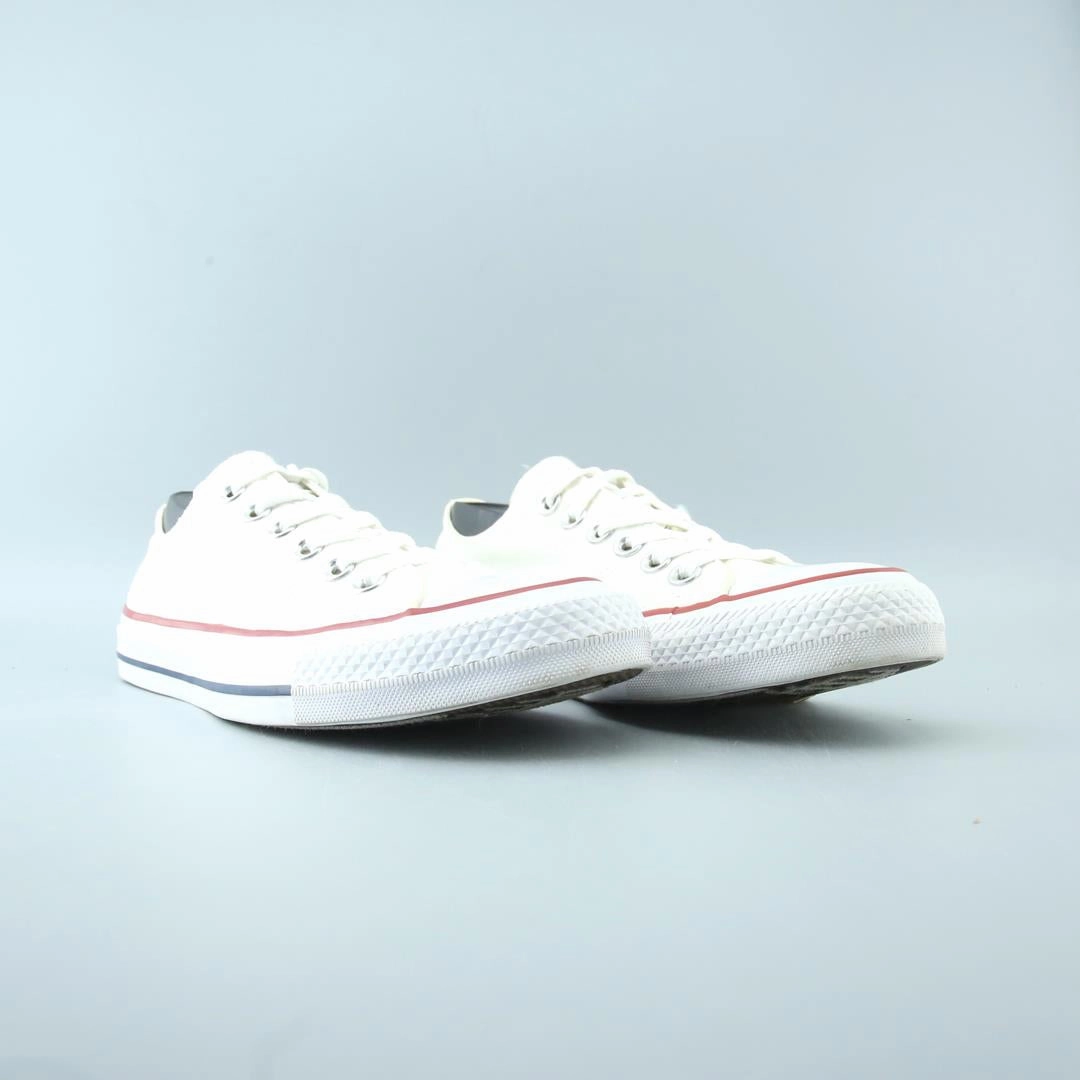 CONVERSE ALL STAR retro Converse shoe angles
