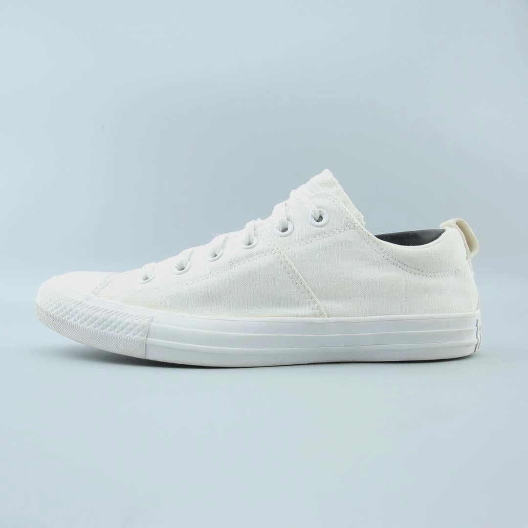 CONVERSE ALL STAR Converse retro sneaker designs