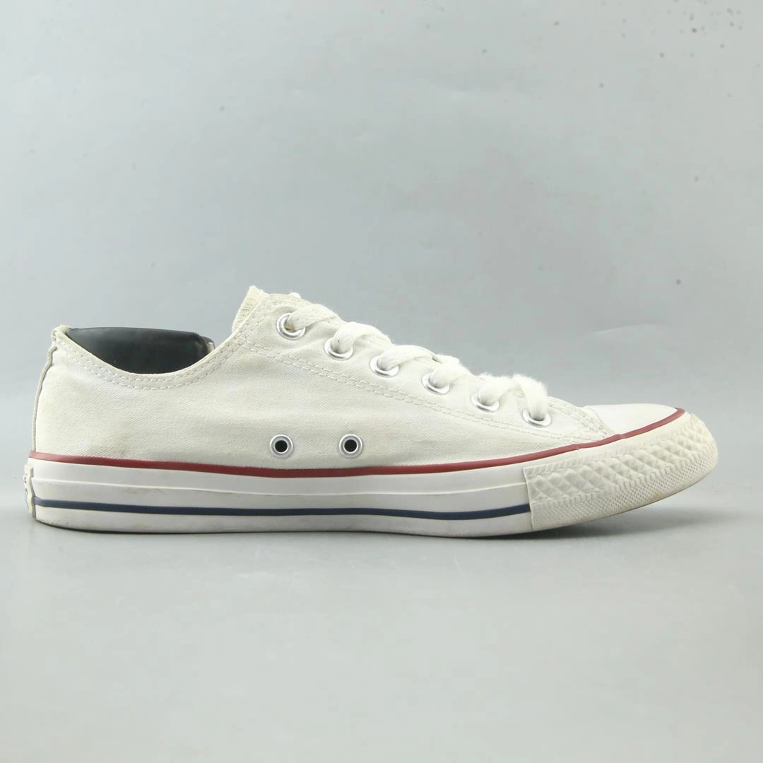 CONVERSE ALL STAR retro Converse shoe angles