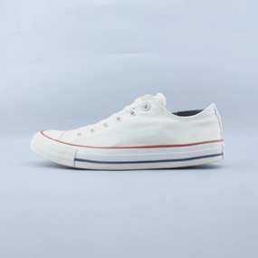 CONVERSE ALL STAR Converse retro sneaker designs